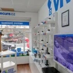 obrazek: avatar NADAČNÍ FOND JV A JV