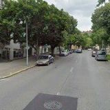 NADACE PROF. RÖSCHE