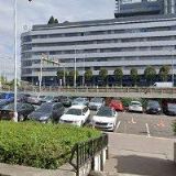 ČESKÁ AKADEMIE ZEMĚDĚLSKÝCH VĚD