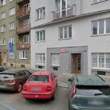 ČESKÁ HÄNDELOVA SPOLEČNOST, z.s.