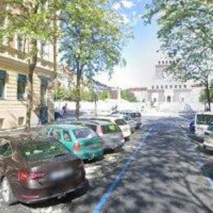 obrazek: avatar ARA S, spol. s r.o.