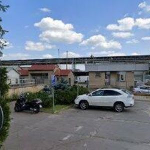 obrazek: avatar LETECKÁ AMATÉRSKÁ ASOCIACE ČESKÉ REPUBLIKY