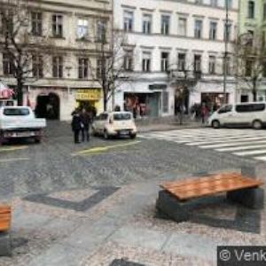 obrazek: avatar ČESKÁ SPOLEČNOST PRO STAVEBNÍ PRÁVO