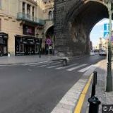 SVAZ BANK A POJIŠŤOVEN