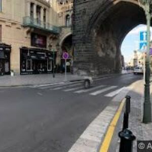 obrazek: avatar SVAZ BANK A POJIŠŤOVEN