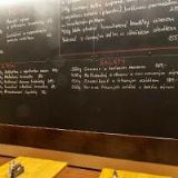 SDRUŽENÍ PODNIKATELŮ A ŽIVNOSTNÍKŮ ČESKÉ REPUBLIKY