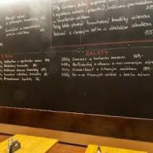 obrazek: avatar SDRUŽENÍ PODNIKATELŮ A ŽIVNOSTNÍKŮ ČESKÉ REPUBLIKY