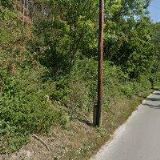 SVAZ VÝROBCŮ CEMENTU ČESKÉ REPUBKY