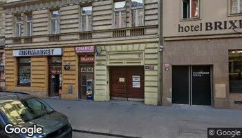 blog-img