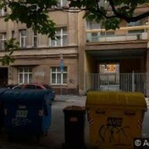 obrazek: avatar ASOCIACE SOUKROMÝCH BEZPEČNOSTNÍCH SLUŽEB ČR o.s.