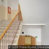 ČESKÁ ASOCIACE MBA ŠKOL