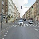 ČESKÁ ASOCIACE TELEKOMUNIKACÍ, z.s.