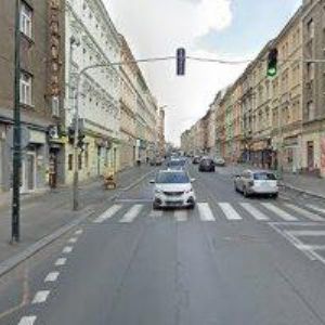 obrazek: avatar ČESKÁ ASOCIACE TELEKOMUNIKACÍ, z.s.