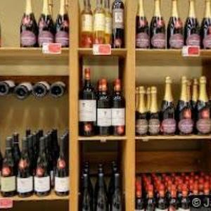 obrazek: avatar ASOCIACE CERTIFIKOVANÝCH ODHADCŮ, o.s.