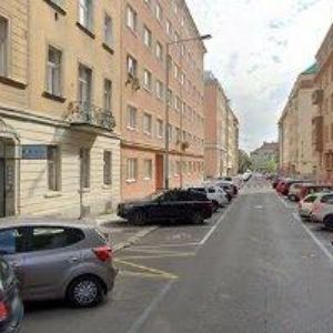 obrazek: avatar OBČANSKÉ SDRUŽENÍ PRO PODPORU ANIMOVANÉHO FILMU z.s.