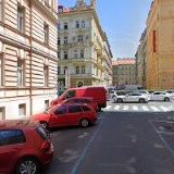 ASOCIACE SAMOSTATNÝCH ODBORŮ