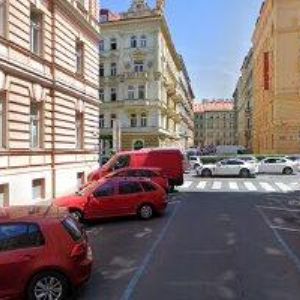 obrazek: avatar ASOCIACE SAMOSTATNÝCH ODBORŮ