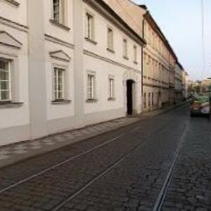 obrazek: avatar ČESKÁ ASOCIACE DODAVATELŮ ZDRAVOTNICKÝCH PROSTŘEDKŮ