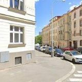 ASOCIACE AUTOŠKOL ČESKÉ REPUBLIKY, o.s.