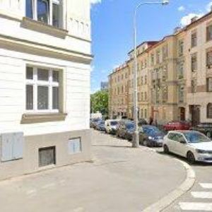 obrazek: avatar ASOCIACE AUTOŠKOL ČESKÉ REPUBLIKY, o.s.