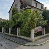 ČESKOMORAVSKÁ KYNOLOGICKÁ JEDNOTA