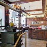 ASOCIACE CESTOVNÍCH KANCELÁŘÍ ČESKÉ REPUBLIKY