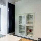 ASOCIACE PRŮVODCŮ ČR o.s.