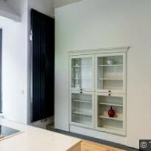 obrazek: avatar ASOCIACE PRŮVODCŮ ČR o.s.