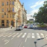 POLICIE ČR územní odbor Praha venkov-západ