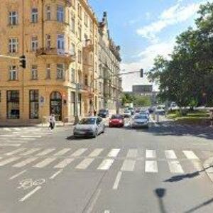 obrazek: avatar POLICIE ČR územní odbor Praha venkov-západ