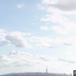 obrazek: avatar ČESKÝ ÚŘAD ZEMĚMĚŘICKÝ A KATASTRÁLNÍ