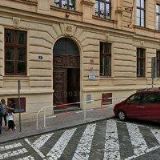 ASOCIACE UČITELŮ DĚJEPISU ČESKÉ REPUBLIKY