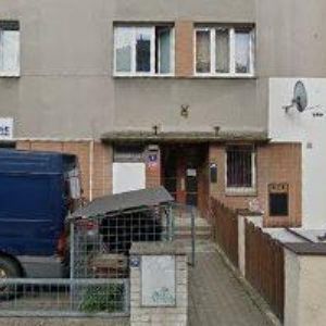 obrazek: avatar ASOCIACE MEDIÁTORŮ ČESKÉ REPUBLIKY