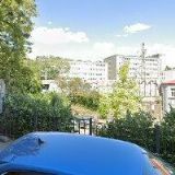 BAREVNÝ SVĚT DĚTÍ, z.s.