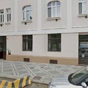 obrazek: avatar ČESKÁ PODIATRICKÁ SPOLEČNOST z.s.