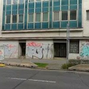 obrazek: avatar INBAZE, z. s.