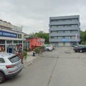 obrazek: avatar SDRUŽENÍ ZIMNÍCH STADIONŮ V ČR