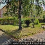 ASOCIACE VYŠŠÍCH ODBORNÝCH ŠKOL