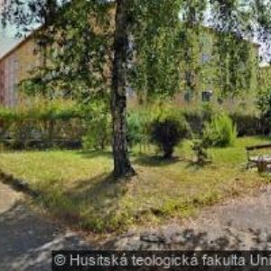 obrazek: avatar ASOCIACE VYŠŠÍCH ODBORNÝCH ŠKOL