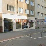 STEP BY STEP ČR o.p.s.