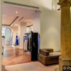 obrazek: avatar OBEC SPISOVATELŮ