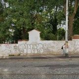 ČESKOMORAVSKÁ MYSLIVECKÁ JEDNOTA, OBVODNÍ MYSLIVECKÝ SPOLEK Praha 3