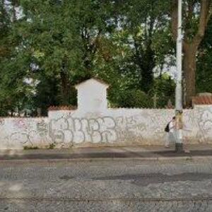 obrazek: avatar ČESKOMORAVSKÁ MYSLIVECKÁ JEDNOTA, OBVODNÍ MYSLIVECKÝ SPOLEK Praha 3