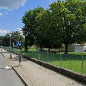 obrazek: avatar ČESKOMORAVSKÁ MYSLIVECKÁ JEDNOTA, OBVODNÍ MYSLIVECKÝ SPOLEK Praha 5 a 6