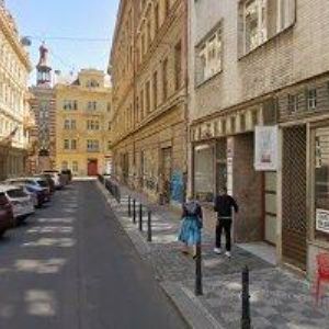 obrazek: avatar EUROSOLAR.CZ, o.s.