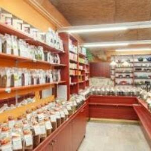 obrazek: avatar UNIE ŽELEZNIČNÍCH ZAMĚSTNANCŮ