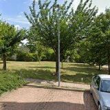 ČESKÁ ASOCIACE ZLATOKOPŮ