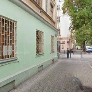 obrazek: avatar CECH ČESKO-MORAVSKÝCH UMĚLECKÝCH DRÁTENÍKŮ