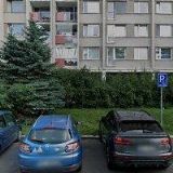 DLOUHÝ ŠIROKÝ BYSTROZRAKÝ, o.s.