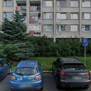 obrazek: avatar DLOUHÝ ŠIROKÝ BYSTROZRAKÝ, o.s.